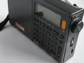 Naujas skaitmeninis Xhdata-808