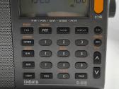 Naujas skaitmeninis Xhdata-808 - nuotraukos Nr. 5