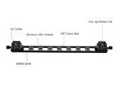 Andoer Pu-480 Quick Release Plate - nuotraukos Nr. 2
