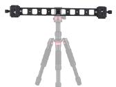 Andoer Pu-480 Quick Release Plate - nuotraukos Nr. 3
