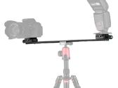 Andoer Pu-480 Quick Release Plate - nuotraukos Nr. 4