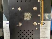 Rx 570 - nuotraukos Nr. 2