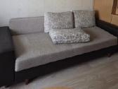 Parduodu sofa-lova,naudota120€ - nuotraukos Nr. 2