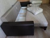 Parduodu sofa-lova,naudota120€ - nuotraukos Nr. 4