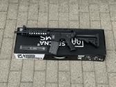 Airsoft Automatas Specna Arms Sa-b05 M4a1