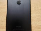 iPhone 7 - nuotraukos Nr. 2