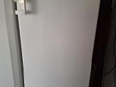 Šaldiklis "Liebherr" Gsnp 2426 A+