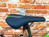 Naujas 29" L kalnų dviratis tik 235eur! - nuotraukos Nr. 10