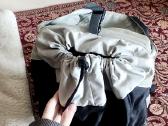Jack Wolfskin turistinė žygio kuprinė - nuotraukos Nr. 5