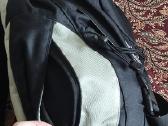 Jack Wolfskin turistinė žygio kuprinė - nuotraukos Nr. 6