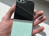 Dalimis - Samsung Flip 6