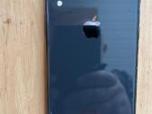 iPhone xr 64 - nuotraukos Nr. 2