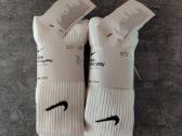 Nike kojines - nuotraukos Nr. 3