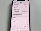 iPhone 12 pro max - nuotraukos Nr. 2