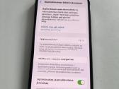 iPhone 12 pro max - nuotraukos Nr. 3