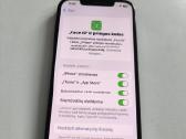 iPhone 12 pro max - nuotraukos Nr. 4