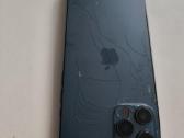 iPhone 12 pro max - nuotraukos Nr. 5