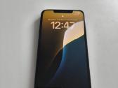 iPhone 12 pro max - nuotraukos Nr. 6
