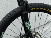 Orbea Alma H serija kalnų dviratis - nuotraukos Nr. 4