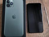 iPhone 11pro