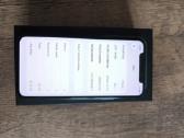 iPhone 11pro - nuotraukos Nr. 3