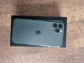 iPhone 11pro - nuotraukos Nr. 5