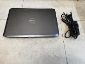 Dell 8gb 128ssd