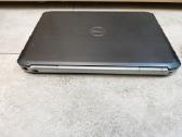 Dell 8gb 128ssd - nuotraukos Nr. 3
