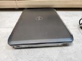 Dell 8gb 128ssd - nuotraukos Nr. 4
