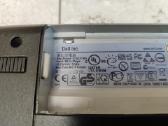 Dell 8gb 128ssd - nuotraukos Nr. 5