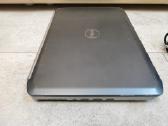 Dell 8gb 128ssd - nuotraukos Nr. 6
