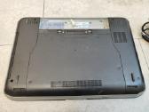 Dell 8gb 128ssd - nuotraukos Nr. 7
