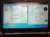 Dell 8gb 128ssd - nuotraukos Nr. 2