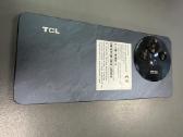 Tcl 50 Pro 8/ 512gb telefonas