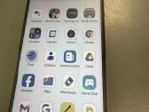 Tcl 50 Pro 8/ 512gb telefonas - nuotraukos Nr. 2