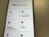 Tcl 50 Pro 8/ 512gb telefonas - nuotraukos Nr. 3