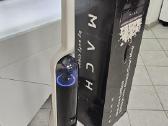 Anker Eufy Mach V1 plaunantis siurblys - nuotraukos Nr. 3