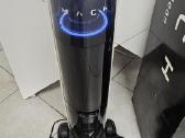 Anker Eufy Mach V1 plaunantis siurblys