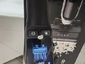 Anker Eufy Mach V1 plaunantis siurblys - nuotraukos Nr. 4