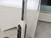 Anker Eufy Mach V1 plaunantis siurblys - nuotraukos Nr. 6