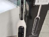 Anker Eufy Mach V1 plaunantis siurblys - nuotraukos Nr. 7