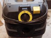 Karcher dulkiu siurblys