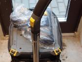 Karcher dulkiu siurblys - nuotraukos Nr. 3