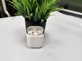 Originalios Apple Airpods 2nd Gen - nuotraukos Nr. 6