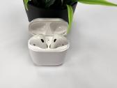 Originalios Apple Airpods 2nd Gen