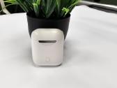 Originalios Apple Airpods 2nd Gen - nuotraukos Nr. 4