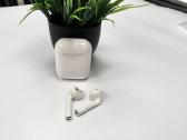 Originalios Apple Airpods 2nd Gen - nuotraukos Nr. 5