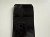 iPhone 11 pro max su burgos 9 dekliukais