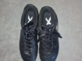 „Adidas X“ futbolo bateliai, Eu 41 1/3 dydžio. - nuotraukos Nr. 4