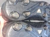 „Adidas X“ futbolo bateliai, Eu 41 1/3 dydžio. - nuotraukos Nr. 7